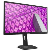 Монитор AOC Q27P1 фото 1